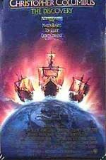 Watch Christopher Columbus The Discovery Goojara