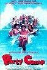 Watch Party Camp Goojara