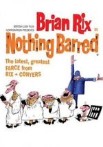 Watch Nothing Barred Goojara