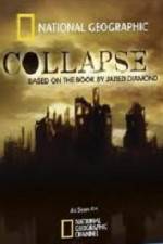 Watch 2210 The Collapse Goojara
