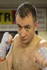 Watch Bloody Lip Goojara