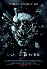 Watch Final Destination 5: Circle of Death Goojara