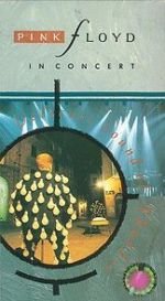 Watch Pink Floyd: Delicate Sound of Thunder Goojara