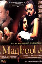 Watch Maqbool Goojara