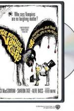 Watch Dance of the Vampires Goojara