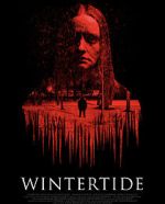 Watch Wintertide Goojara