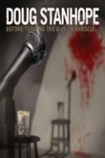 Watch Doug Stanhope Before Turning The Gun On Himself Goojara