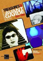 Watch Here I Am (Short 1962) Goojara