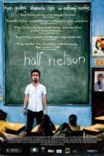 Watch Half Nelson Goojara