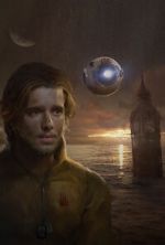 Watch Webcam (Short 2024) Goojara