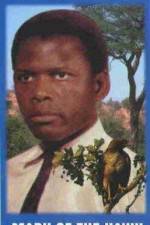 Watch The Mark of the Hawk Goojara