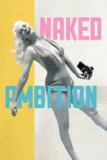 Watch Naked Ambition Goojara