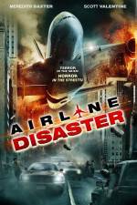 Watch Airline Disaster Goojara