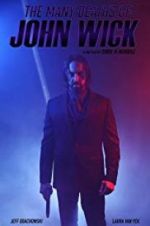 Watch The Many Deaths of John Wick Goojara