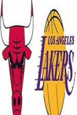 Watch 1997 Chicago Bulls Vs L.A Lakers Goojara