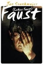 Watch Faust Goojara
