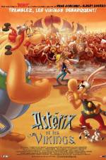 Watch Asterix et les Vikings Goojara