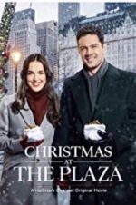 Watch Christmas at the Plaza Goojara