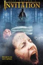 Watch Invitation Goojara