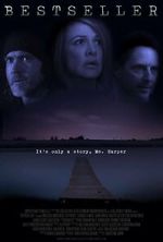 Watch Bestseller Goojara