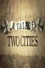 Watch London A Tale Of Two Cities With Dan Cruickshank Goojara