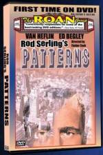 Watch Patterns Goojara