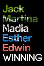 Watch Winning Goojara