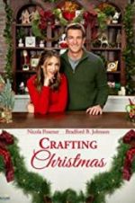 Watch A Crafty Christmas Romance Goojara