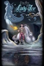 Watch Lady Ice Goojara