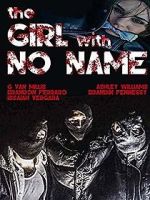 Watch The Girl with No Name Goojara