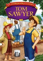 Watch The Adventures of Tom Sawyer Goojara