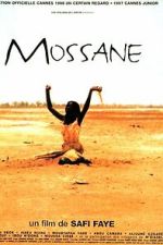 Watch Mossane Goojara
