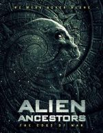Watch Alien Ancestors: The Gods of Man Goojara