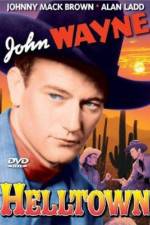 Watch Born to the West Goojara