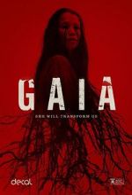 Watch Gaia Goojara