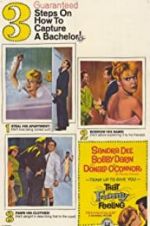 Watch That Funny Feeling Goojara