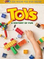 Watch Toys: A History of Fun (Short 2019) Goojara