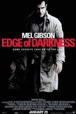 Watch Edge of Darkness Goojara