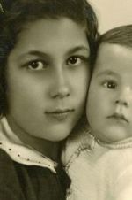 Watch The Secret Diary of the Holocaust Goojara