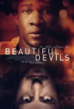 Watch Beautiful Devils Goojara