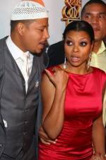 Watch 2009 Soul Train Awards Goojara