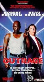 Watch Outrage! Goojara