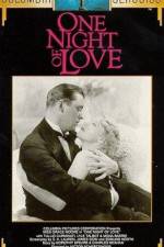 Watch Das leuchtende Ziel Goojara