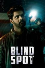 Watch Blind Spot Goojara