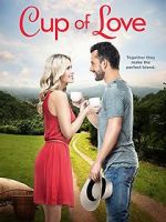 Watch Cup of Love Goojara