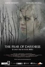 Watch The Fear of Darkness Goojara
