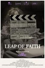 Watch Leap of Faith: William Friedkin on the Exorcist Goojara