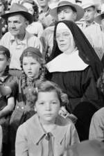 Watch Angels in the Outfield Goojara