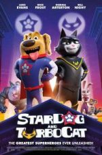 Watch StarDog and TurboCat Goojara
