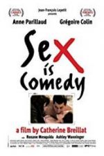 Watch Sex Is Comedy Goojara